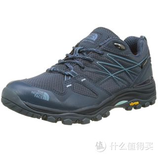 THE NORTH FACE 北面 Fastpack GORE-TEX 女式低帮徒步