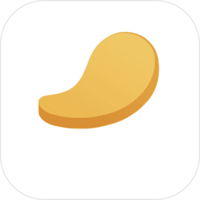 《煎饼达人》iOS数字版游戏