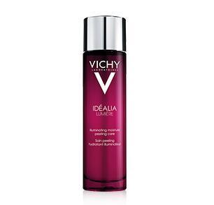 VICHY 薇姿 水光焕白系列 水光焕亮角质调理液 100ml