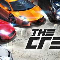《（The Crew）飙酷车神》PC数字版中文游戏