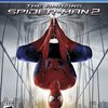 亚马逊 amazon《神奇蜘蛛侠2》PS4数字版游戏