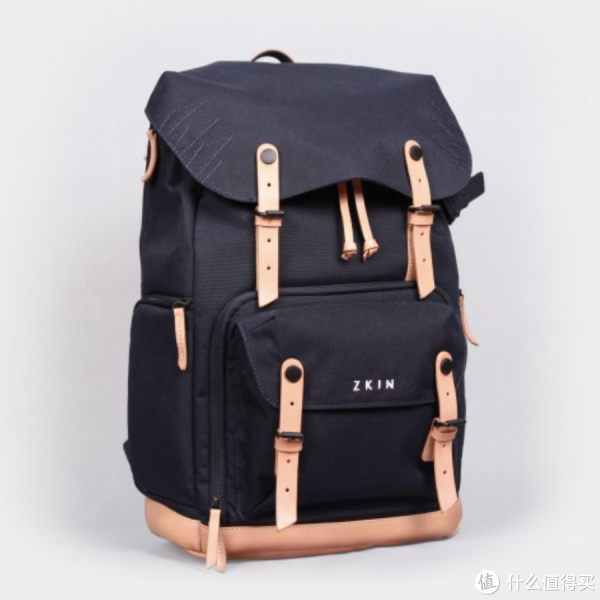 非专业双肩相机包选购推荐