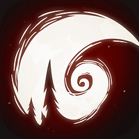 《月圆之夜》iOS数字版游戏