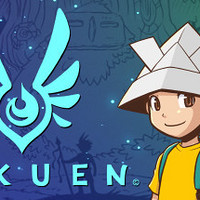 《Rakuen（乐园）》PC数字版中文游戏