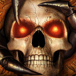 《博德之门2：加强版》iOS数字版游戏