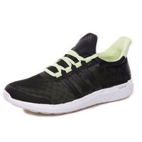 adidas 阿迪达斯 S78253 女款运动跑步鞋