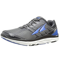 ALTRA Provision 3.0 男式跑鞋