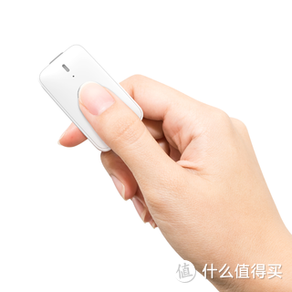 XiaomiMI 小米 米兔定位电话