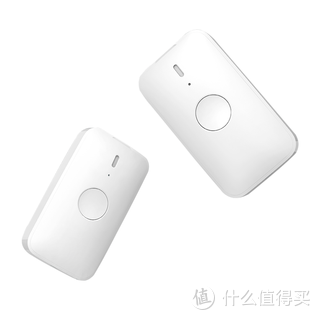 XiaomiMI 小米 米兔定位电话