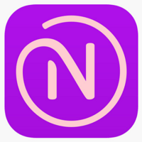 《Natural Cycles》iOS数字版软件