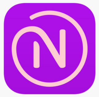 《Natural Cycles》iOS数字版软件