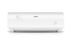 KONKA 康佳 KFR-35GW/DKG01-E3 1.5匹 壁挂式空调