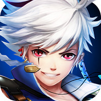 《猎神》iOS数字版中文游戏