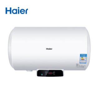 Haier 海尔 Q6S系列 电热水器