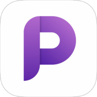 《Picsew》iOS数字版软件