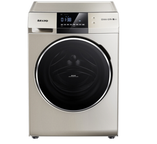 什么品牌小家电好用又实用？九