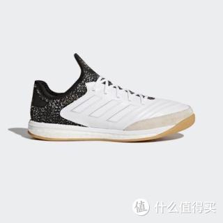 adidas 阿迪达斯 COPA TANGO 18.1 TR 男子足球鞋