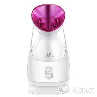 KINGDOM 金稻 KD231A 蒸脸器