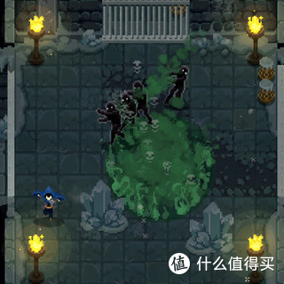 蒸汽平台 STEAM平台 《传说法师》PC数字版游戏