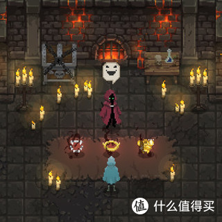 蒸汽平台 STEAM平台 《传说法师》PC数字版游戏