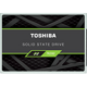 百亿补贴：TOSHIBA 东芝 TR200系列 SATA3 固态硬盘 480GB