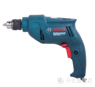 BOSCH 博世 T系列 TBM 3500 手电钻
