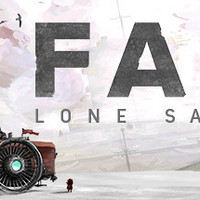 《FAR: Lone Sails》PC数字版中文游戏