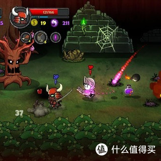 蒸汽平台 STEAM平台 《失落城堡》PC数字版游戏