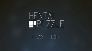 《Hentai Puzzle》PC数字版游戏