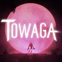 《Towaga》iOS数字版游戏