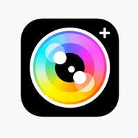 《Camera+ 2》iOS数字版软件