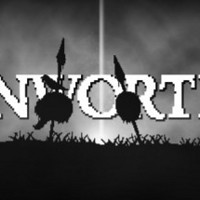 《Unworthy》PC数字版游戏