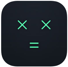 《Calzy 3》iOS数字版软件