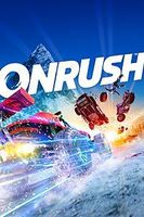 《ONRUSH》Xbox One数字版游戏