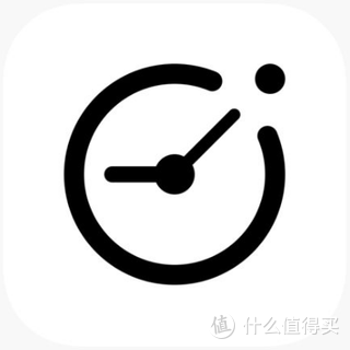 苹果 Apple《MiniHour》iOS数字版软件