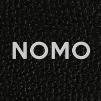 《NOMO》iOS数字版软件