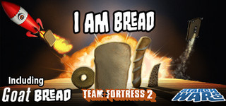 《I am Bread（我是面包）》PC数字版游戏