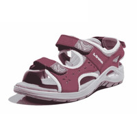 LOWA URBANO 女式沙滩鞋 L420371