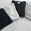  Champion T1011 C5-B303 美产 男士棉质口袋T恤
