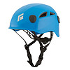 Black Diamond 黑钻 Half Dome Helmet 620206 登山攀岩头盔 
