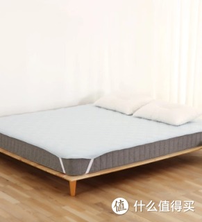 8H 可水洗凉感软席