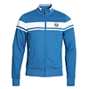 SERGIO TACCHINI Damarindo Sweater Archivio 36052274 男士田径夹克