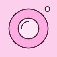 《GirlsCam》iOS数字版软件
