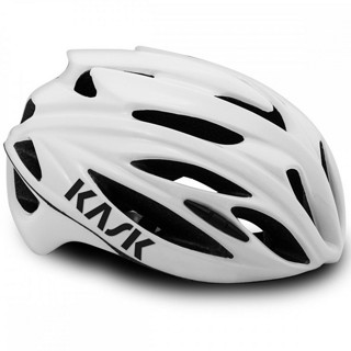 KASK Rapido 公路头盔 