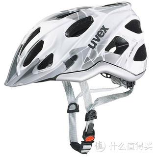 优唯斯 UVEX 优维斯 adige cc 山地自行车头盔