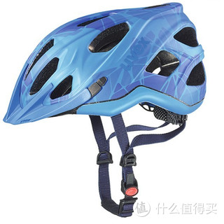 优唯斯 UVEX 优维斯 adige cc 山地自行车头盔