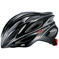 OGK KABUTO REGAS-2 自行车头盔