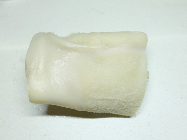便宜好吃干净的牛肚