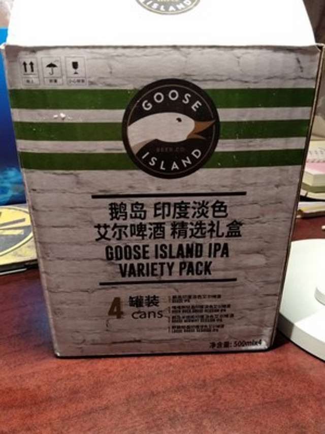 除了性价比，其它都很棒