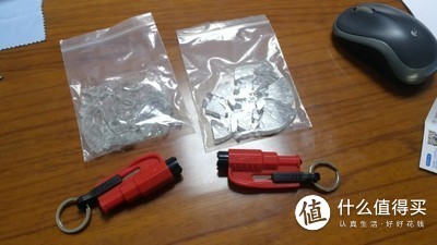 派乐特安全锤